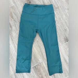 FREE PEOPLE FP MOVEMENT Leggings